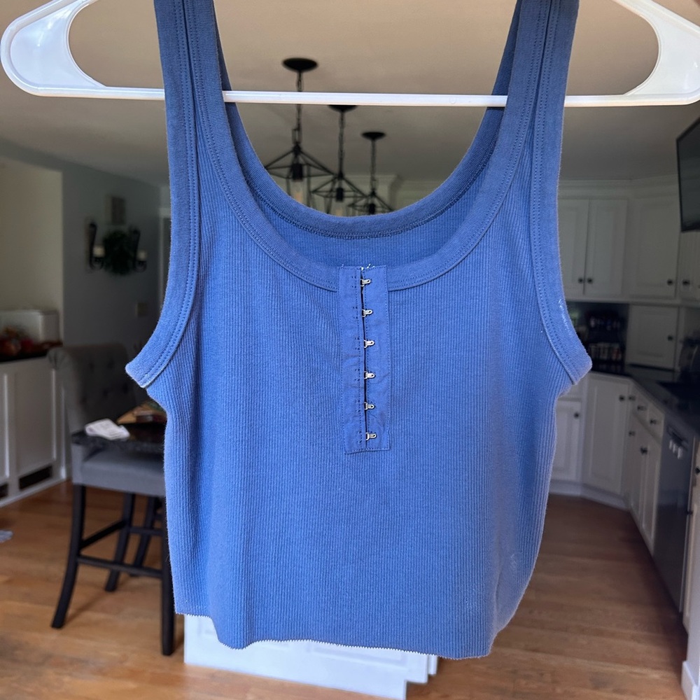 Aerie Tank Top